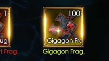 Sony very lucky 😱 Treasure Carnival😅💎| Legacy of discord