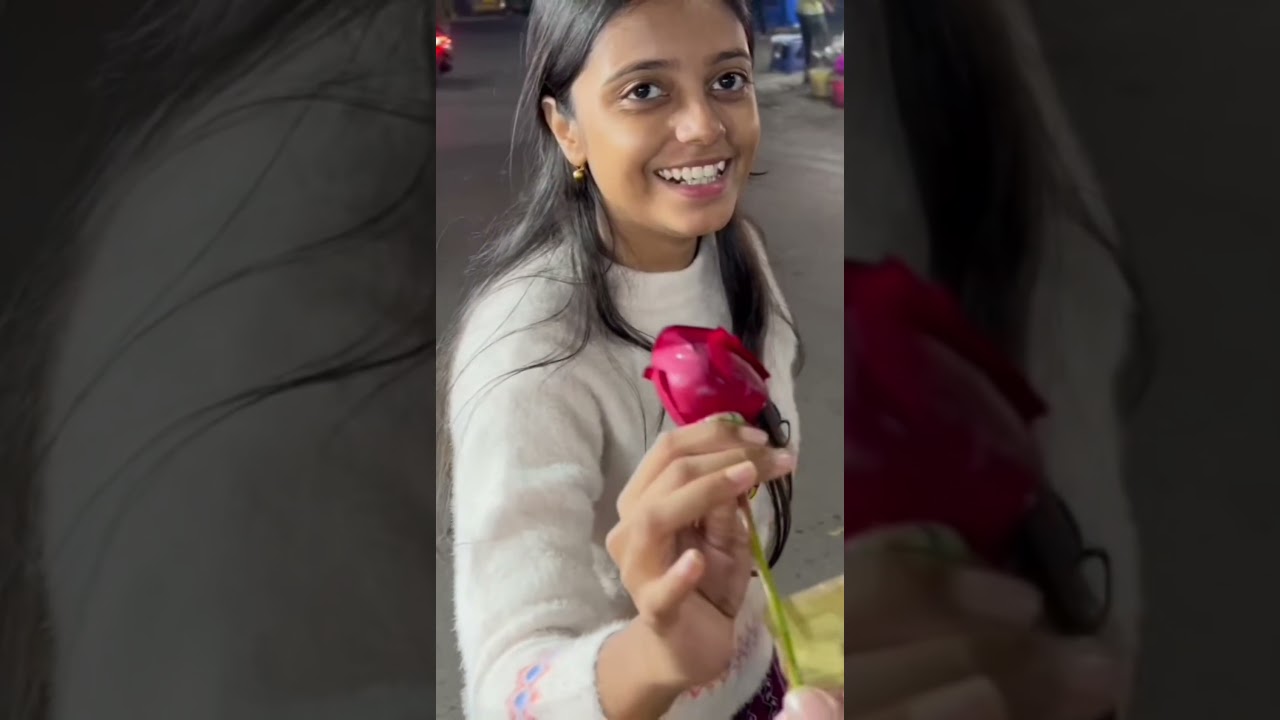 kaal gamerz love baishakhi @baisakhigamingff #teresanggujarjaye #love #kaalgamer #hearttouching