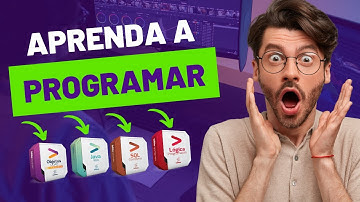 CURSOS GRÁTIS: SQL, JAVA WEB, LÓGICA DE PROGRAMAÇÃO, ANÁLISE ORIENTADA A OBJETOS