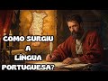 A Incrível Origem da Língua Portuguesa, como nunca te contaram... Mp3 Song