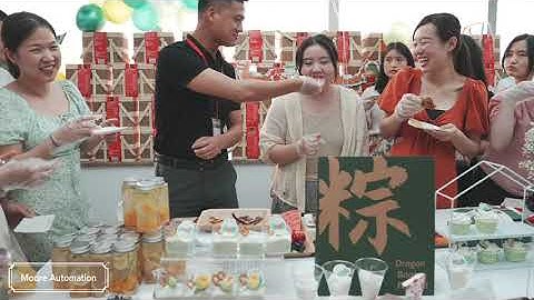 ABB 07KT98 GJR5253100R4278   Input Module  sales@askplc.com