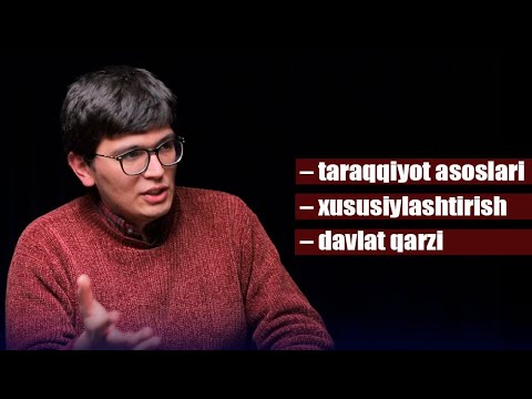 ვიდეო: კობი გაურკვევლობაში დარჩა?