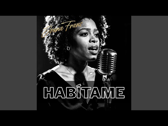 HABÍTAME