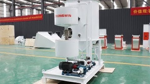 Liquid Adding Machine --Animal Feed Production Plant Equipment   Email: toppelletmachine@gmail.com