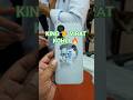 King Virat Kohli Phone Skin🤴🔥#trending #shorts #viratkohli #smartphone #ipl #rcb