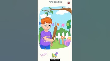 Dop 3 level 114 walkthrough solutions #trendingshorts #viralshort #shorts