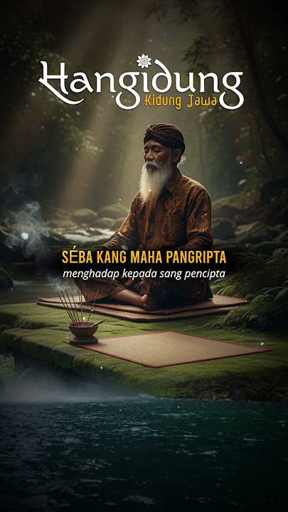 Jiwa Rasa Karsa