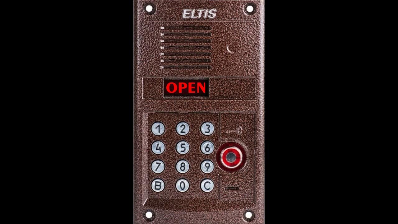 Модели домофонов. Теми домофон. Домофон спутник 112. Falcon eye видеодомофон. Видеодомофон vizit-m467мg.