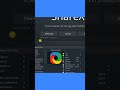 How to Use ShareX (Beginners Guide)  #ai #getsharex.com #windows #folder