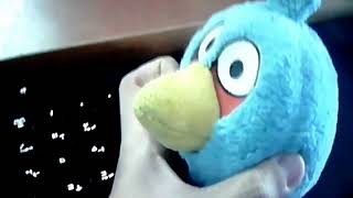 Hal Says Whats A Zoom