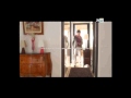 Spot Tv Teaser Déc 2011 01 