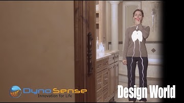 Advanced sensors bring a tricorder in your pocket