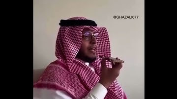 سورة النور الشيخ محمد الغزالي