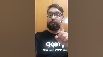 Caution! UPSC 2020 result and toppers talk  #shorts #upscresult #topperstalk