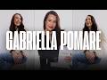 Gabriella Pomare Co-Parenting Speaker Sizzle Reel