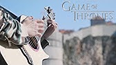is game of thrones hbo exclusive 59 is game of thrones hbo exclusive 81