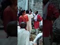 kinnr ka dance video 📷 short video 📸 tranding viral videos