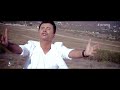 Jamshid Nachari Video Jamshid Nachari Video