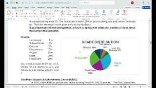 Syllabus Fall 26 STAT C1000H