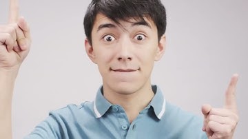 Choose LYNC CRM to Help Fuel Your Agency Growth