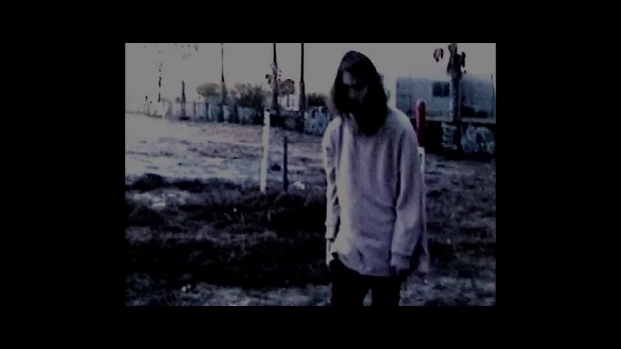 BONES Grayera EarlGrey Video YouTube Music bones-grayera-earlgrey-video-youtube-music