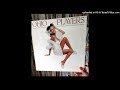 Ohio Players - Try To Be A Man