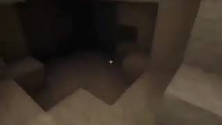 A dimond surprise (ear rape)