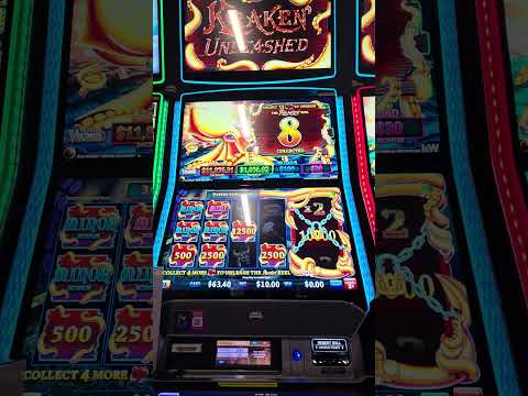 Gané 127.000 ARS en casino online Argentina! La máquina tragamonedas Cleocatra. Casino en línea 2022