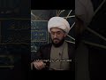 امير القريشي لحظة صمت على ارواح شهداء اسرائيل