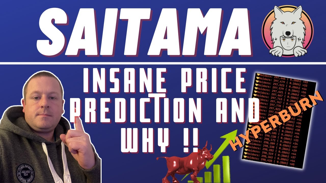 SAITAMA IS RUNNING | ZERO KILLED FOR SAITAMASK LAUNCH !!!