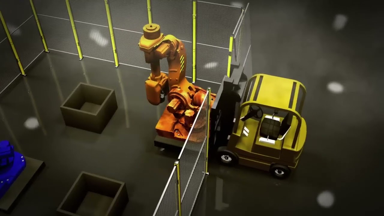 Axelent X-Key speciális kulcs - 559073 ENG