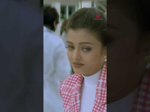 Watch full video