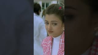 Watch Full Video Jeans Tamil Movie Scenes -