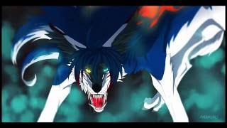 .:Satan Speedpaint [Birthday Present]:.