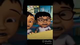 Download Lagu lari ada wibu🗿 MP3