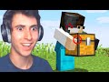 Minecraft tricks you arent using yet