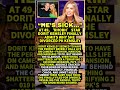 At 49, ‘RHOBH’ Star Dorit Kemsley FINALLY Admits Why She Divorced PK Kemsley #shorts #viral