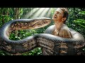 Anaconda 1+2 (2004) Film Explained in Hindi/Urdu Summarized | हिन्दी V4 Movie Explainer