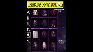 confinuraclon perfecta para Samsung A3,A5,A6,J4,J5,J6,J7,S9,A10,A20,A30,A50,A70, #shorts#freefire