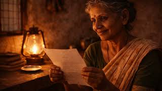 Yeduru Chupullu Telugu Stories Telugu Kathalu