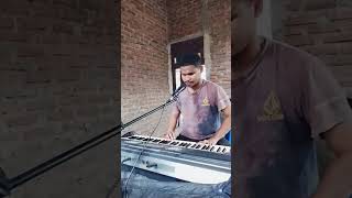 Download Lagu Huko hiba kafer bai ama patris lecka MP3