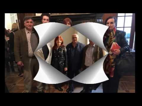 პოეზია - გერმანე საზანოელი