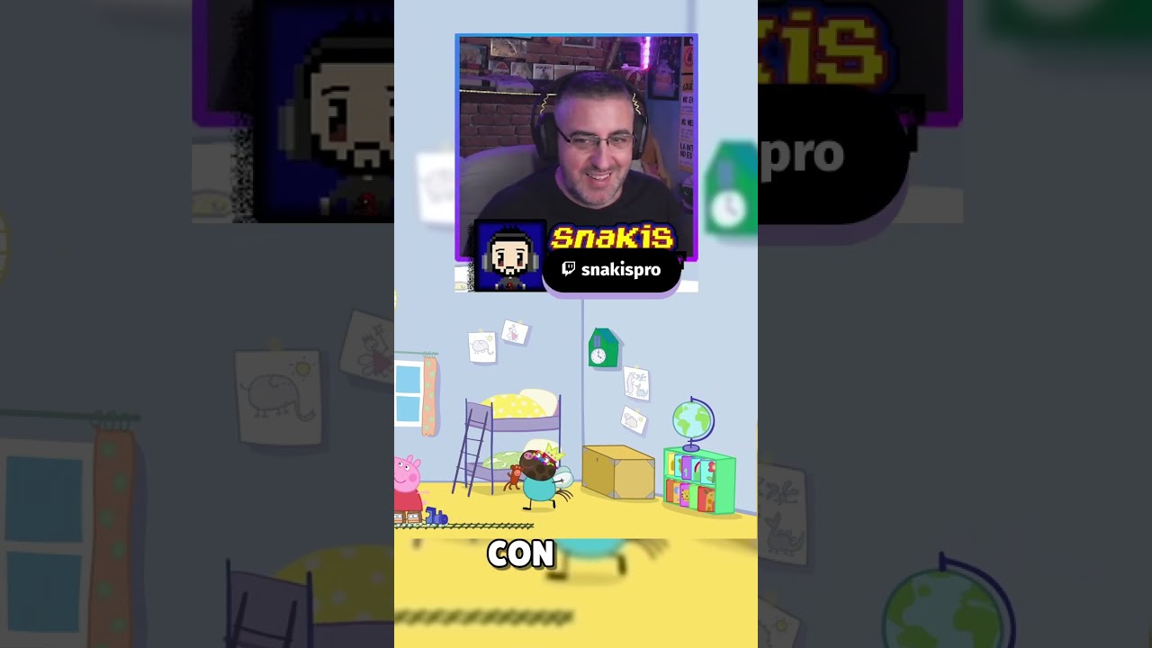 ¡Soy un hada y me llevo el mono! 🦄🎉 