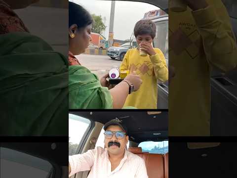 അമ്മ മനസ്സോളം ആവില്ല മറ്റൊന്നും 😢🥰 #shorts #youtubeshorts #viralvideo