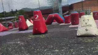 Ababil Mdkpr 3 On 3 Ofv