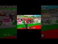New machine brainrot Fortnite cornzilla by 💙Lorie💙 #fortnite #gaming