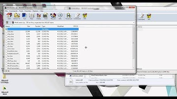 How to: Mod Loader 1.2.5 | Minecraft Singleplayer Modding Part 1
