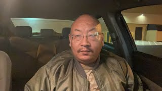 周末直播第194期:“张帝问答”191（20230203第3485期）