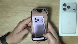 Information How to Use Visual Intelligence on iPhone 18 Pro Max Guide