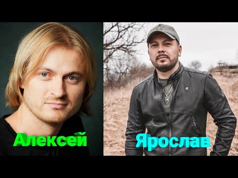 🔥 Клип на новую весёлую зажигательную песню 'А в деревне' (Трейлер)